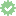 daycare-33453994628677.online favicon